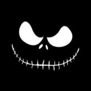 Meet your Posher, Joselyn